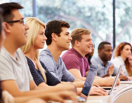 Computer Science