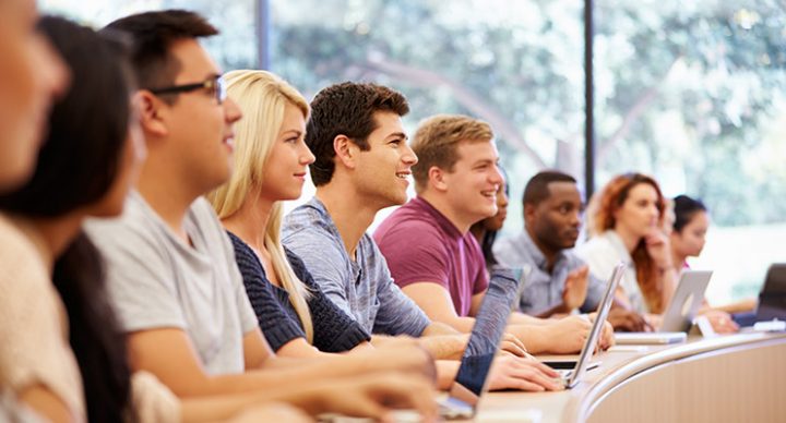 Computer Science